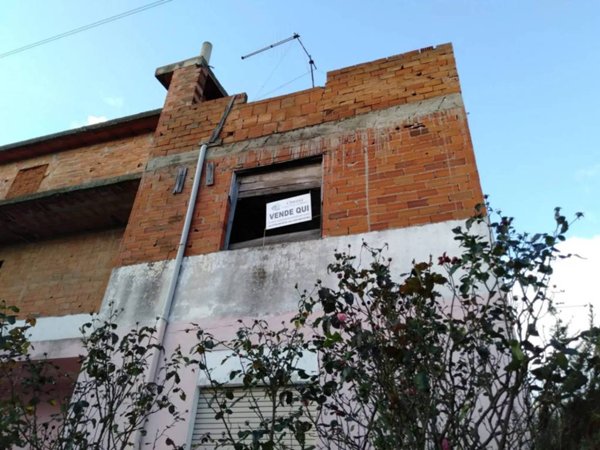 appartamento in vendita a Siniscola