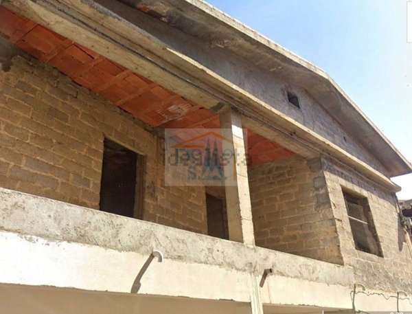 appartamento in vendita a Siniscola