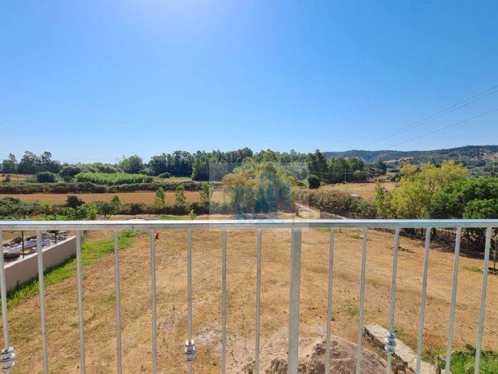 casa indipendente in vendita a Siniscola