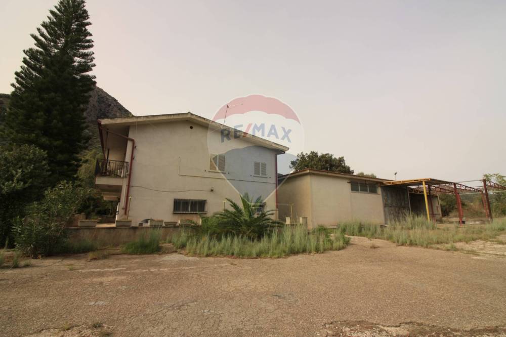 casa indipendente in vendita a Siniscola