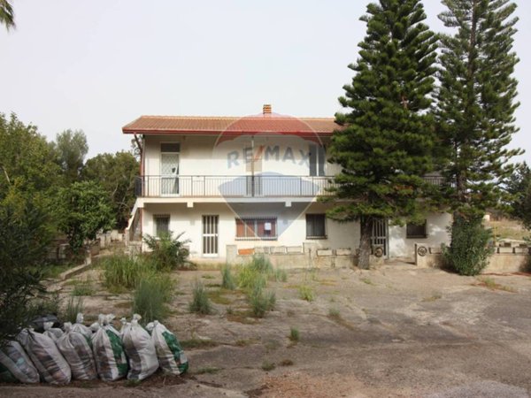 casa indipendente in vendita a Siniscola
