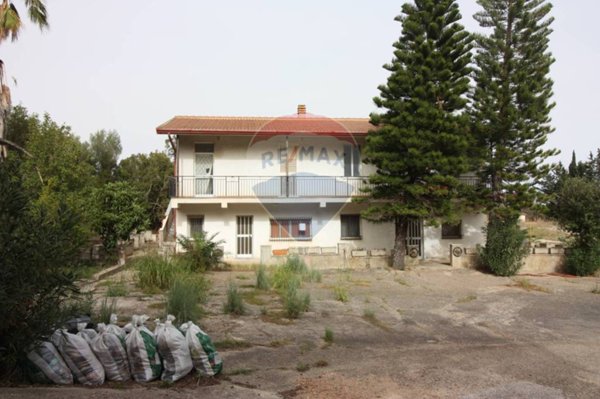 casa indipendente in vendita a Siniscola