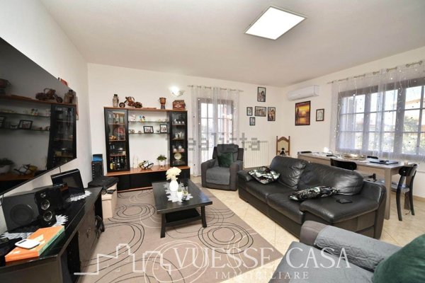 appartamento in vendita a Siniscola