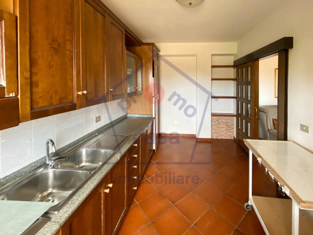 appartamento in vendita a Siniscola