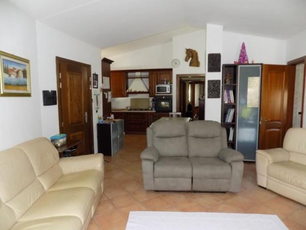casa indipendente in vendita a Siniscola in zona La Caletta