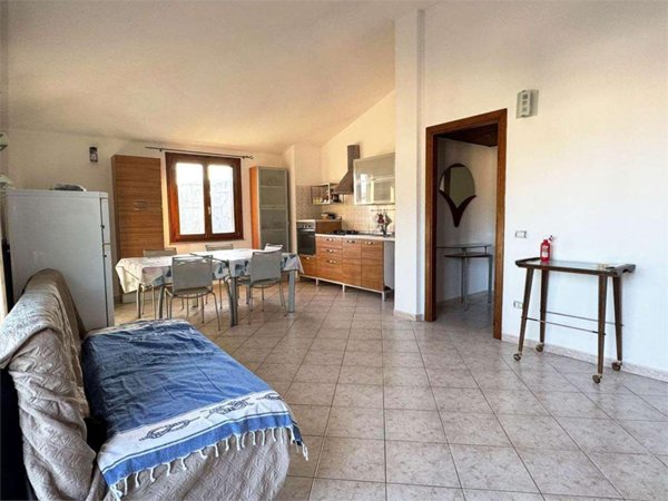 negozio in vendita a Siniscola