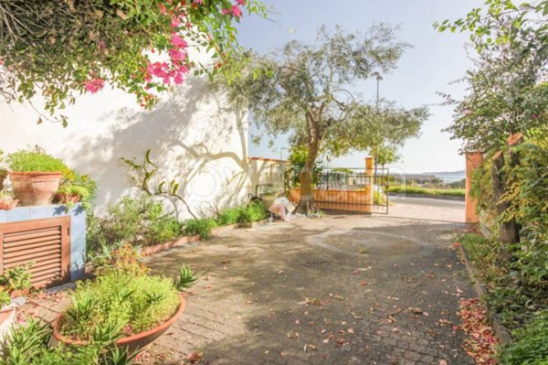 appartamento in vendita a Siniscola in zona La Caletta