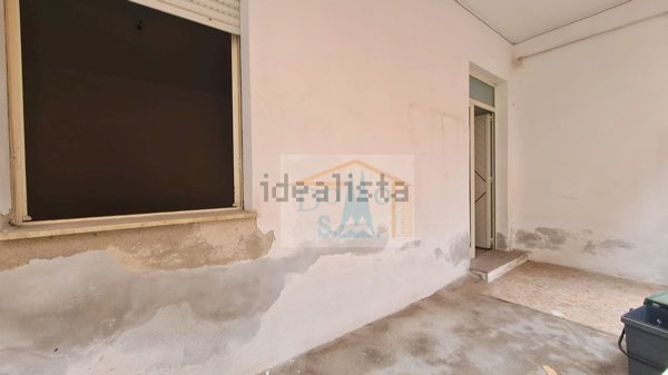 appartamento in vendita a Siniscola