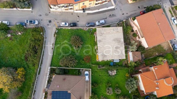 terreno edificabile in vendita a Siniscola