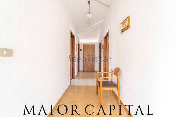 appartamento in vendita a Siniscola