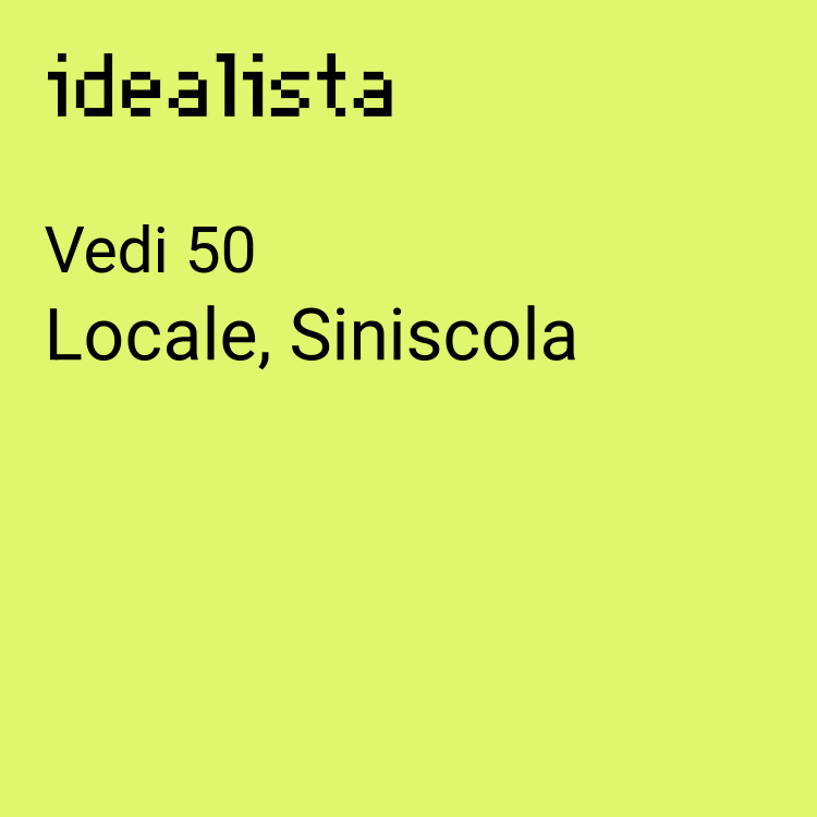 appartamento in vendita a Siniscola in zona La Caletta