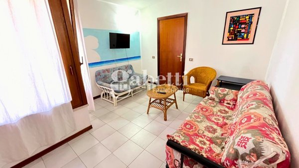 appartamento in vendita a Siniscola in zona Capo Comino