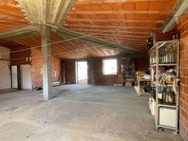 appartamento in vendita a Siniscola