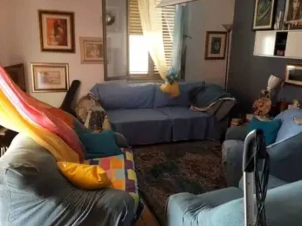 appartamento in vendita a Siniscola