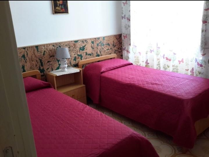 appartamento in vendita a Siniscola in zona La Caletta