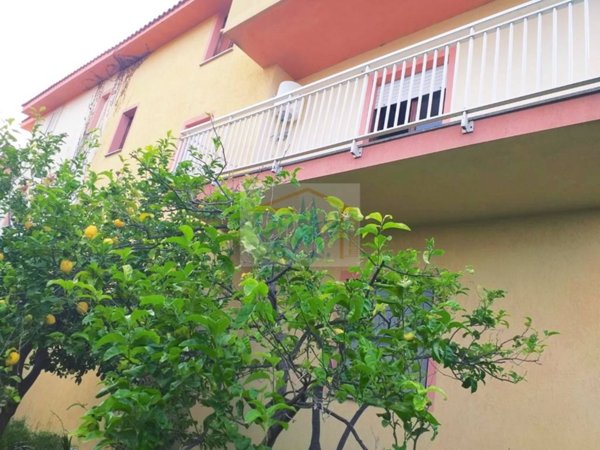 appartamento in vendita a Siniscola