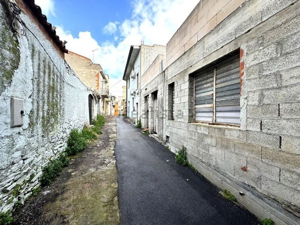 appartamento in vendita a Siniscola