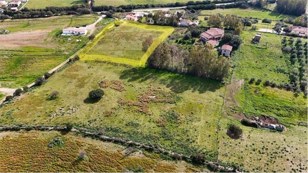 appartamento in vendita a Siniscola