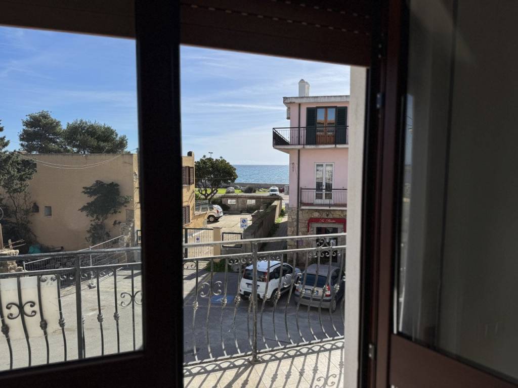 appartamento in vendita a Siniscola in zona La Caletta