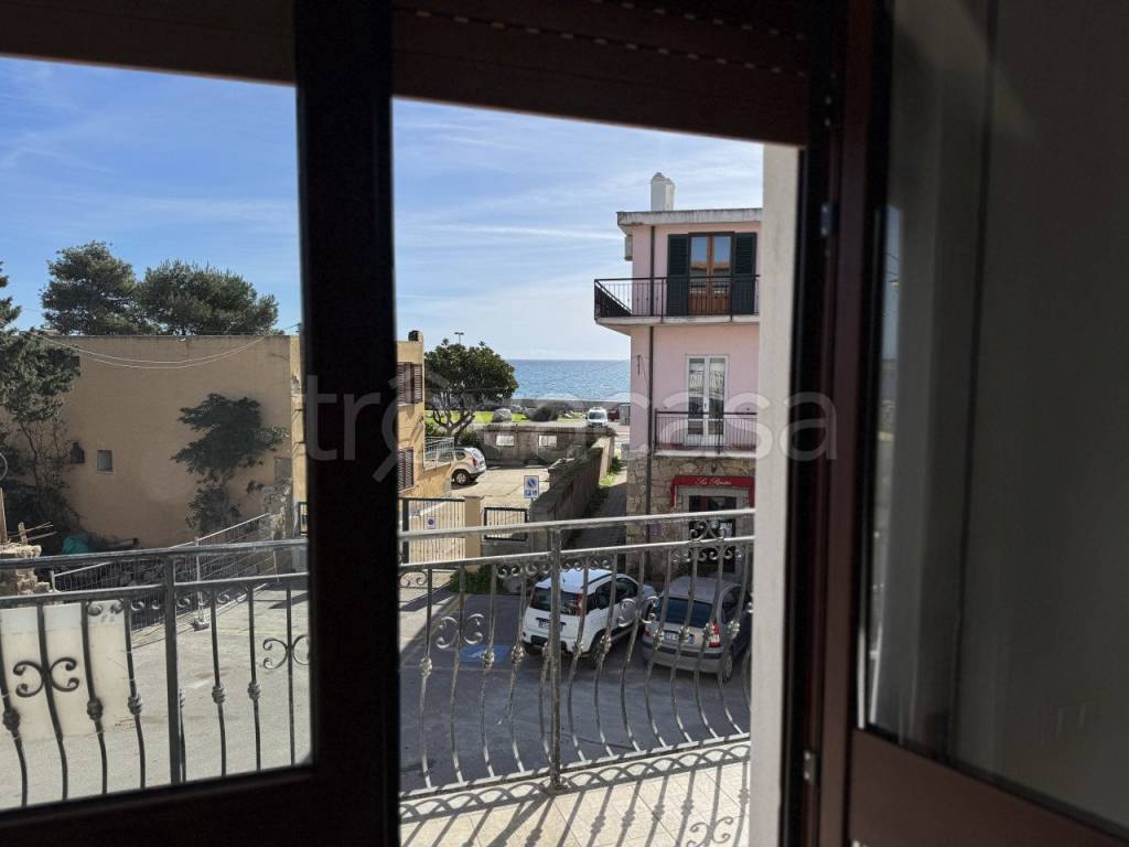 appartamento in vendita a Siniscola in zona La Caletta
