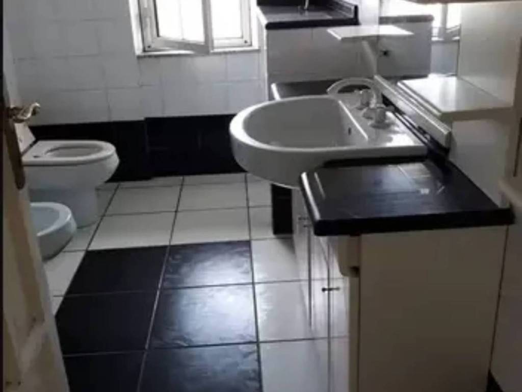 appartamento in vendita a Siniscola