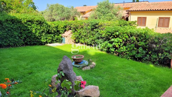 casa indipendente in vendita a Siniscola in zona Capo Comino