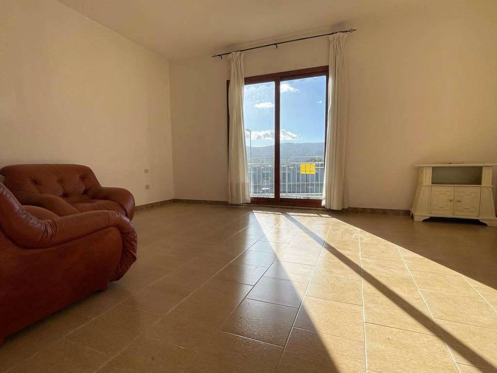 appartamento in vendita a Siniscola