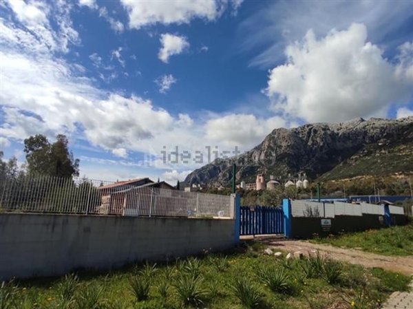 appartamento in vendita a Siniscola