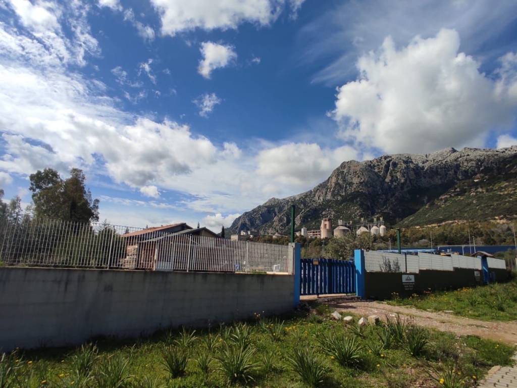appartamento in vendita a Siniscola