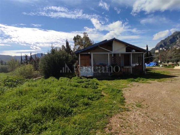 appartamento in vendita a Siniscola