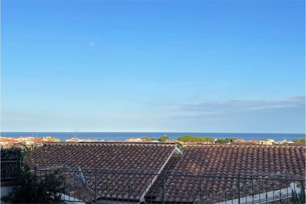 appartamento in vendita a Siniscola in zona La Caletta