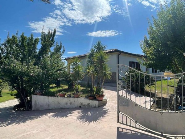 appartamento in vendita a Siniscola