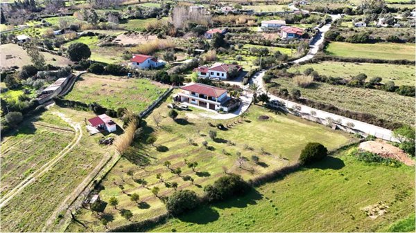 appartamento in vendita a Siniscola