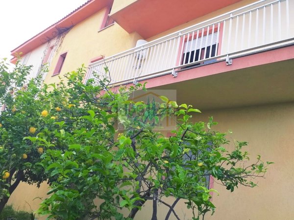 appartamento in vendita a Siniscola