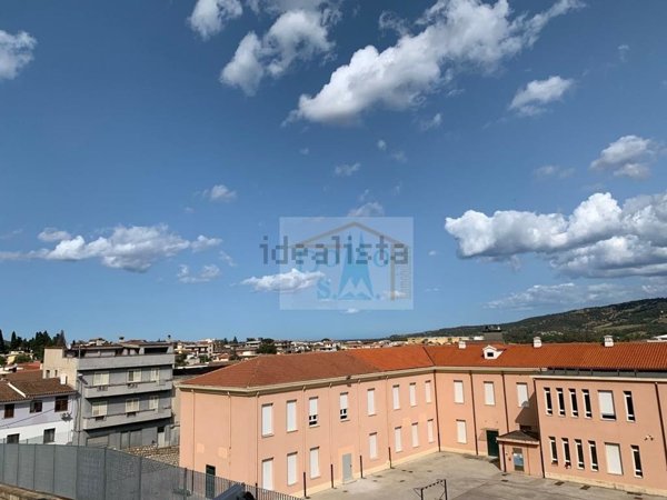 casa indipendente in vendita a Siniscola