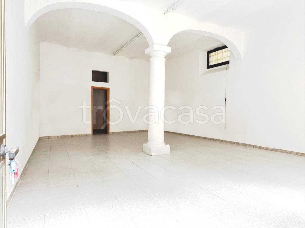 monolocale in vendita a Siniscola