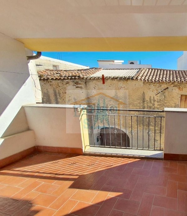 casa indipendente in vendita a Siniscola