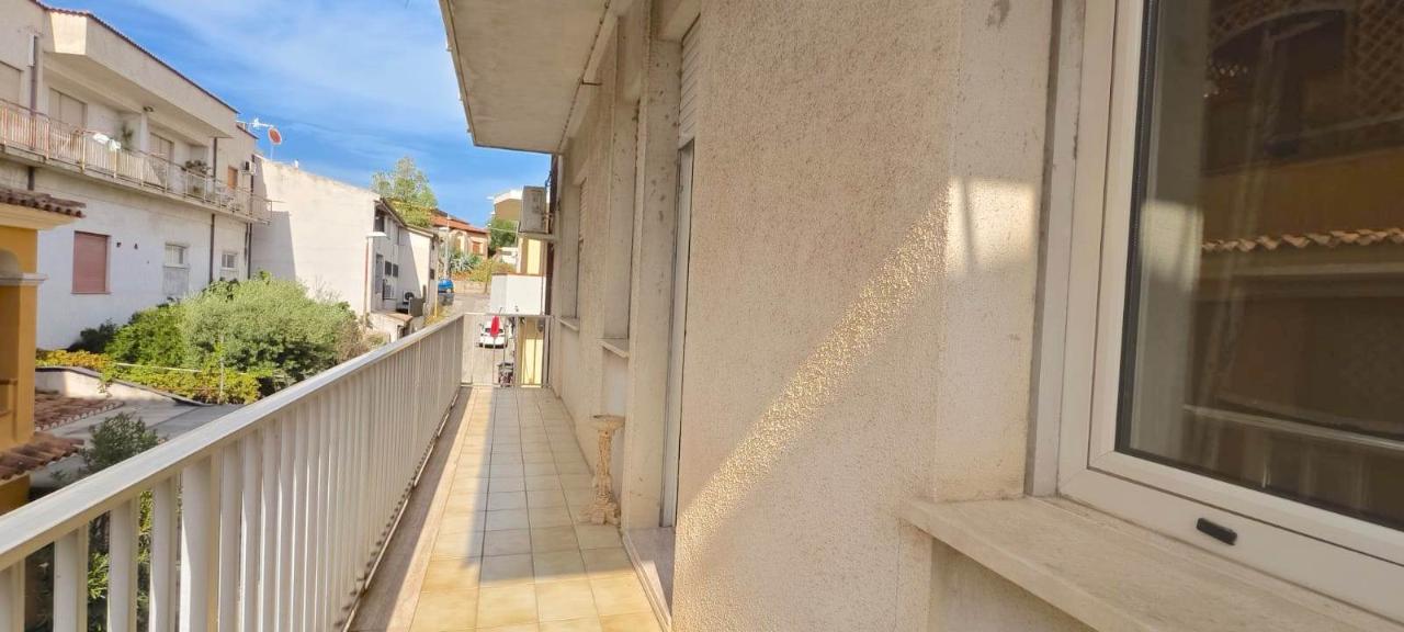 appartamento in vendita a Siniscola
