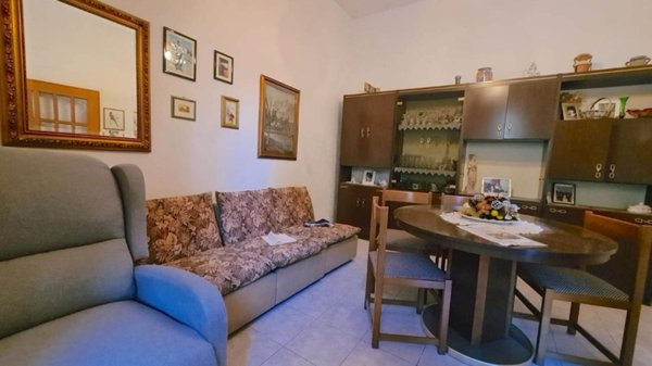 casa indipendente in vendita a Siniscola