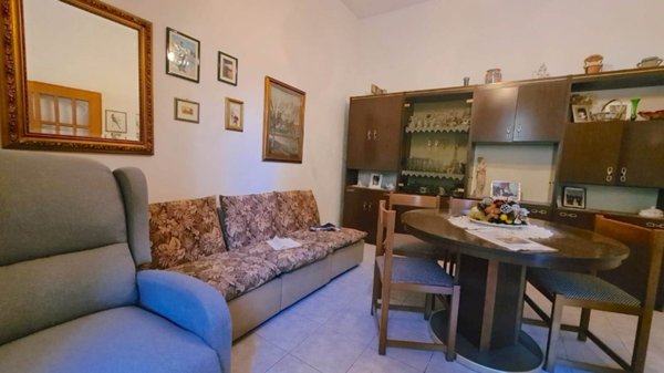 casa indipendente in vendita a Siniscola