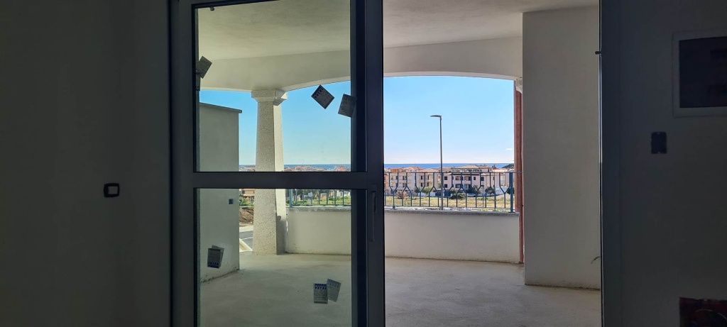 appartamento in vendita a Siniscola in zona La Caletta