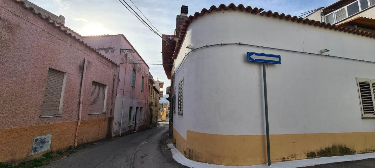 casa indipendente in vendita a Siniscola