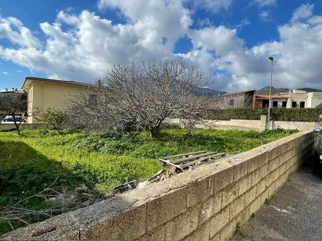 appartamento in vendita a Siniscola