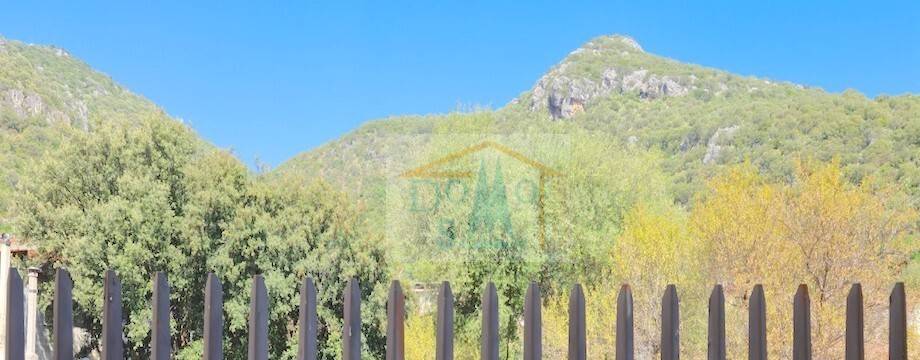 casa indipendente in vendita a Siniscola