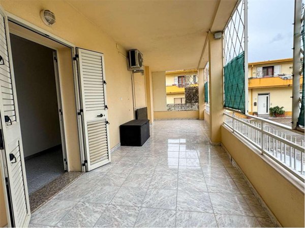 negozio in vendita a Siniscola