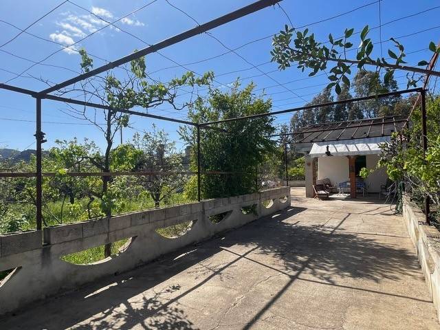 casa indipendente in vendita a Siniscola in zona Berchida