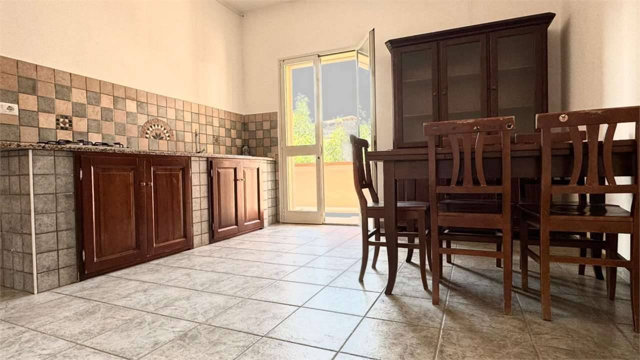 appartamento in vendita a Siniscola