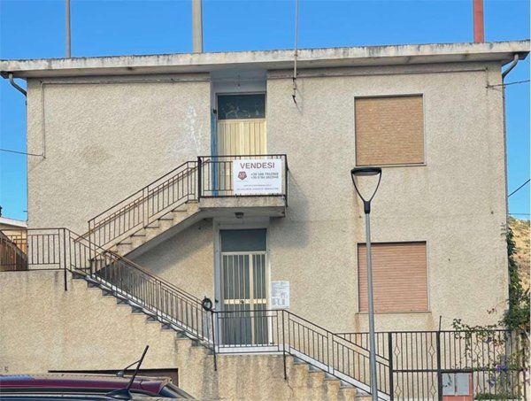 appartamento in vendita a Siniscola in zona La Caletta