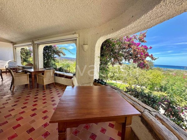 casa indipendente in vendita a Siniscola in zona La Caletta