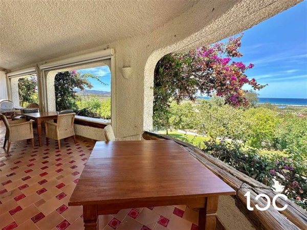 casa indipendente in vendita a Siniscola in zona La Caletta